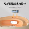 和正蒸汽护眼仪HZ-QNA-12 商品缩略图2