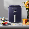 九阳空气炸锅 4L  KL40-V199 商品缩略图0