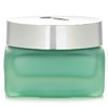 Biotherm 碧兒泉 男士溫泉強效72H超保濕凝露 商品缩略图0