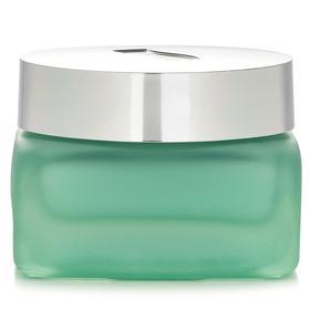 Biotherm 碧兒泉 男士溫泉強效72H超保濕凝露