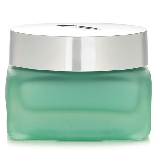 Biotherm 碧兒泉 男士溫泉強效72H超保濕凝露 商品图0
