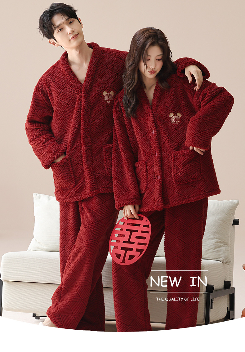 hm+RgvKtz9QaeQvndimnfP5YUSb1EpQBjOdo