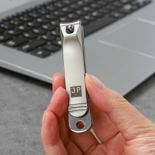 指甲钳三件套（含亮甲挫 商品图5