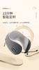U形按摩枕 商品缩略图6
