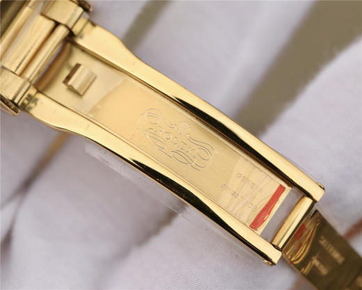 Noob official➕➕➕有过迪通拿腕表的，一定要看看这家改装服务团队！一家正真不计成本且懂表爱表的改装服务商，敢把高昂的改装配件装成成表，让你在短的时间享受专业的产品❕❕❕ 商品图7