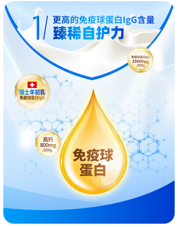 初乳800新国标详情页-6_08.png