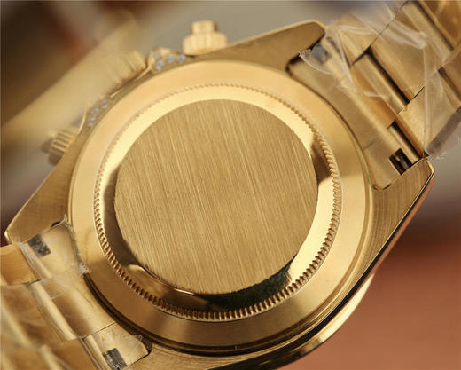 Noob official➕➕➕有过迪通拿腕表的，一定要看看这家改装服务团队！一家正真不计成本且懂表爱表的改装服务商，敢把高昂的改装配件装成成表，让你在短的时间享受专业的产品❕❕❕ 商品图2