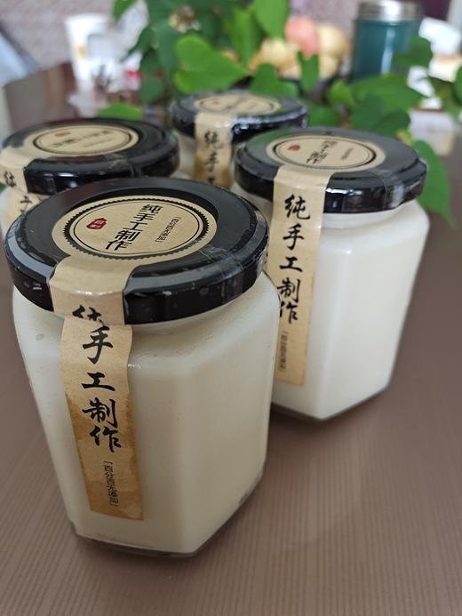 【手工生态猪油】贵州生态土猪肥肉 熟食猪肉肥膘猪油，熬出雪白玉脂🔥清粼粼的猪油 商品图5