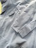 【现货超惠秒】ARC’ TERYX 始祖鸟 男士Gamma Hoody 多功能耐用软壳夹克透气防风雪弹力连帽软壳外套 X000007465 商品缩略图10