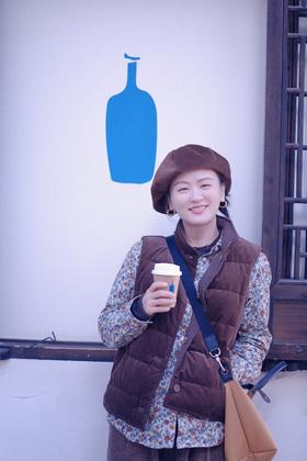 闪照第499期 完整