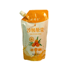 同辉睿沙棘原浆500ml/袋 商品缩略图0