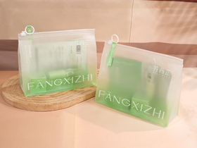 芳茜芷石植御斛修护中样套装（水20ML+霜15克+面膜2片+喷头1个） 老顾客专属