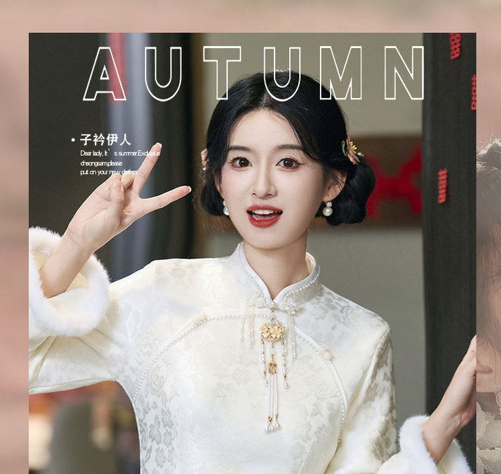 i22VifOtztSBuvrAbgyXed56+pAa5viMsZam