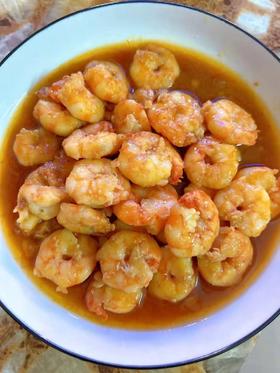 xm纯天然 不泡药水！今日现剥超级新鲜的纯肉海杂虾仁，肉质紧实！爆炒/煮汤/烫火锅都封神！人工精挑+去虾壳