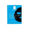 Laroche Posay/理肤泉水杨酸黑膜 补水去油光祛痘痘去黑头闭口面膜 商品缩略图4