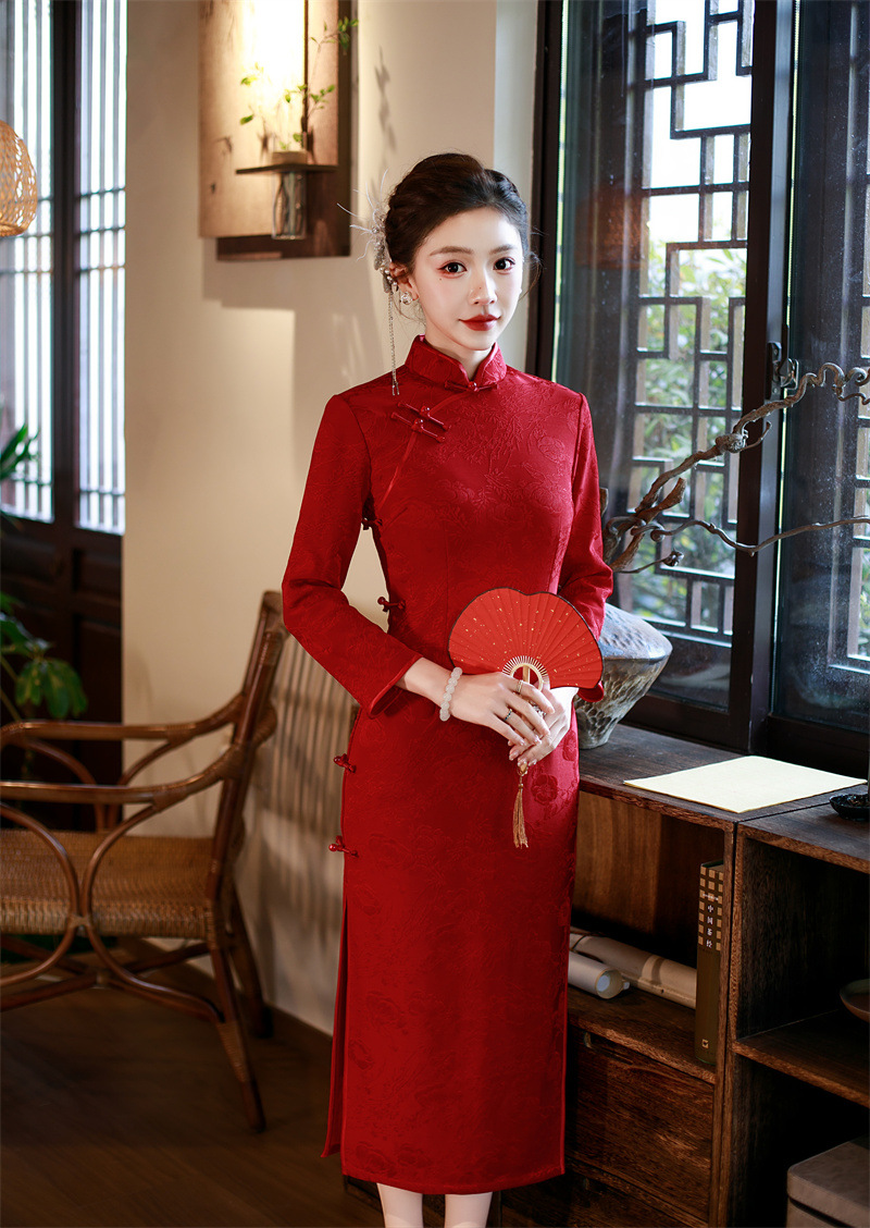 hm+RgvKtz9QaeQvndimnfP5ZUSb1EpQGQa7L