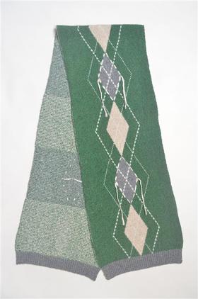 达琳可儿SJL97F_围巾_ZK