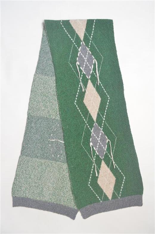 达琳可儿SJL97F_围巾_ZK 商品图0