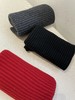 【高品质私服】【羊绒羊毛大领披肩针织围脖】复古氛围感，尤其适合秋冬无领大衣或极简外套搭配【无标出货 介意慎拍】WD 商品缩略图6