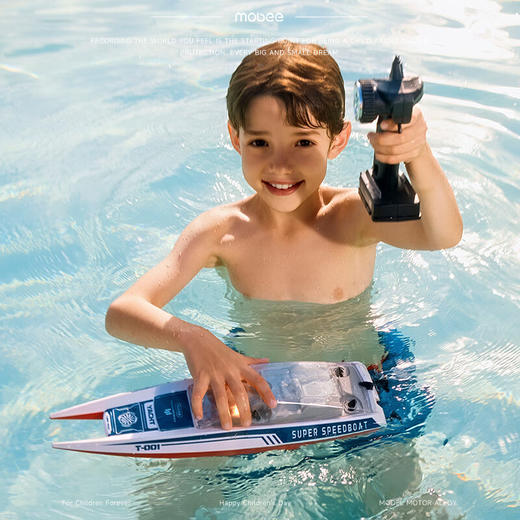 mobee量子速航者 YK25-002 商品图7