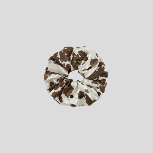 GOODBAI GOODEES 新款五角星头饰发绳 商品图3