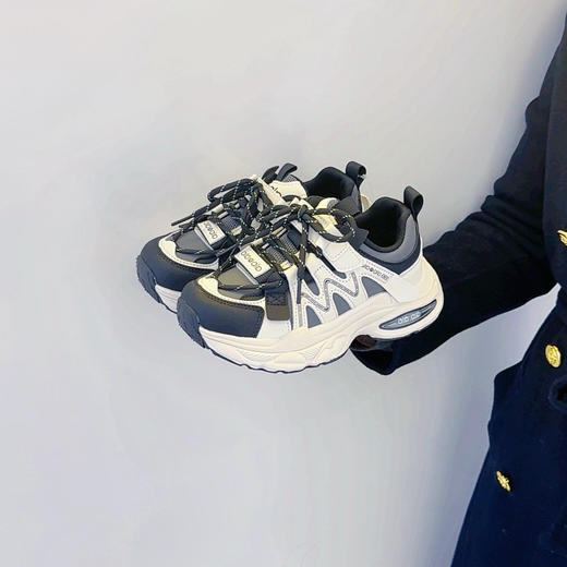 米小晶77317/77517 商品图2