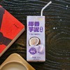 [屁侠推荐]一鸣果味牛奶草莓/红枣/香蕉/巧克力/椰香芋泥牛奶200ml*10瓶*3箱混合组合 商品缩略图3