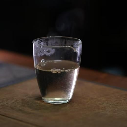 【2024年特级白毫银针】 商品图2