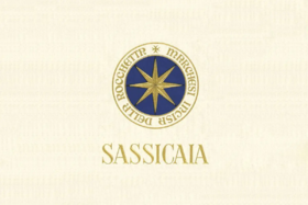 【2025.12.23 北京门票  CBD Ticket】西施佳雅圣诞品鉴会