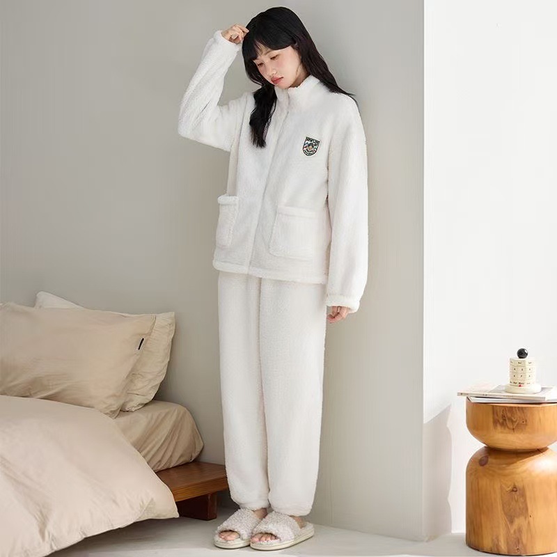 微信图片_20251031150502_201_238