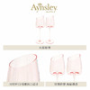 英国 Aynsley安斯丽   粉色LADY系列酒杯 商品缩略图5