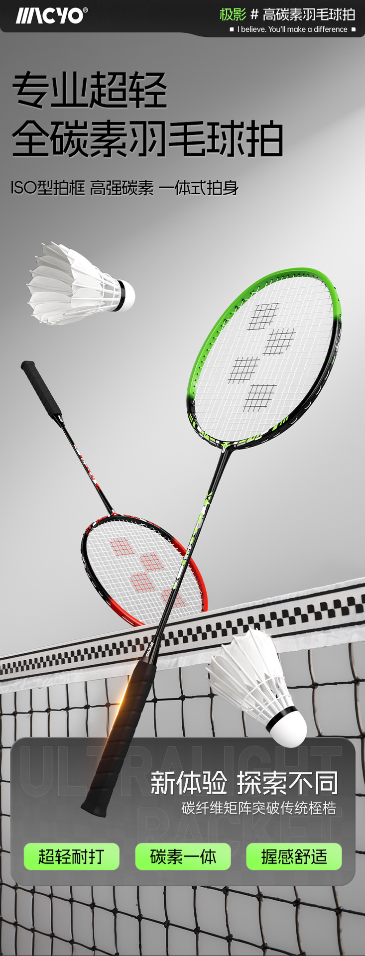 hm+RgvKtz9QaeQvndimnfP5ZUSf4EpQCbWth