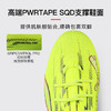 小李子PUMA彪马 ULTRA 6 高端AG短钉成人足球鞋男108996 01 商品缩略图1