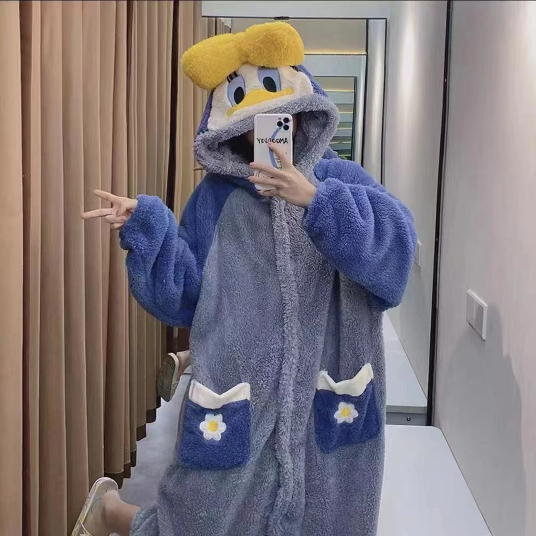 微信图片_20231108090624