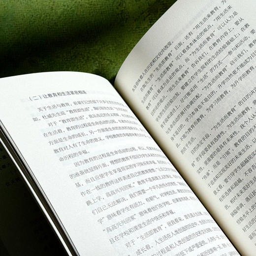 创建幸福的理想课堂 大夏书系 教师专业发展 陈大伟 课堂实践 商品图12