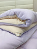 松植屋糖果单人抱抱被 A类大豆冬被子学生宿舍冬季被芯大豆纤维亲肤透气 商品缩略图12