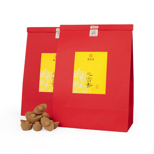 元宝香 商品图5