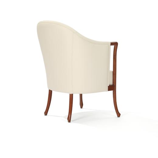 绰约椅 商品图3