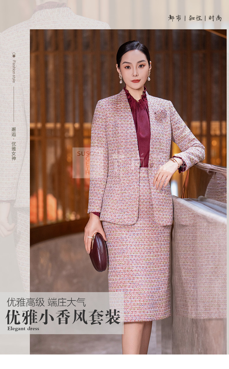 hm+RgvKtz9QaeQvndimnfP5ZUSf9EpIEiozc