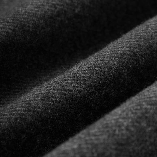 【男装】【商场同款】麦檬冬呢料小外套9GA111041 商品图4