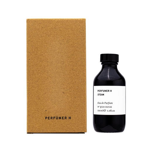 Perfumer H Steam 蒸汽 分装 商品图6