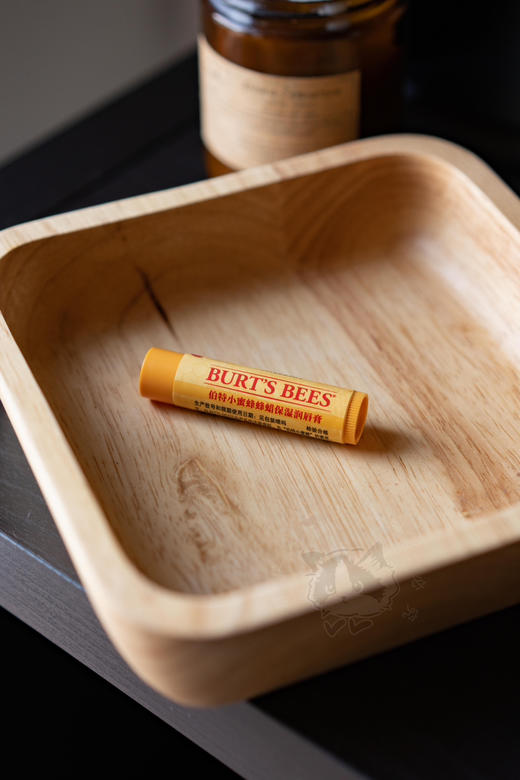 疯狂清仓——任选3支只要¥69❗美国Burt's Bees伯特小蜜蜂润唇膏  500强企业的高乐氏公司🏆 商品图6