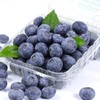 【顺丰发货】妙趣果语 花香蓝莓 100g*4盒 酸甜爽口肉厚脆嫩 商品缩略图5