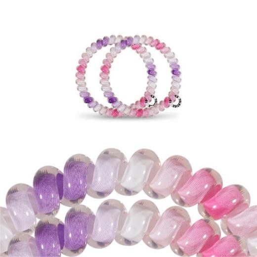 TELETIES 发圈 美国品牌中国制造 商品图0