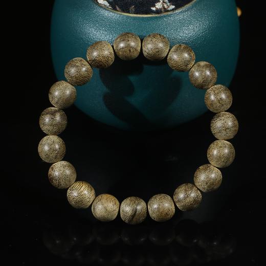 BC.OF12.8-2    文莱(手串) ，11.96mm，8.9g 商品图0