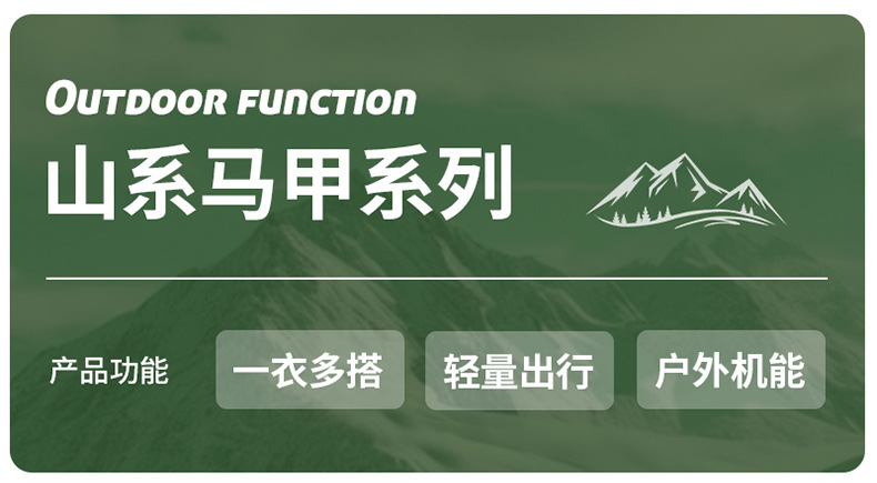 hm+RgvKtz9QaeQvndimnfP5YUSb/EpMOKeHQ