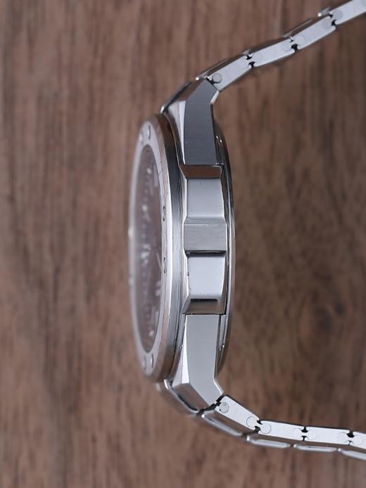 萧邦298600-3001 商品图8