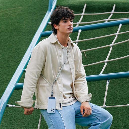 5折❗️❗️❗️49元起清仓🆘bitplay手机挂绳/手机壳  款款时髦又好看、好用❗库存已拉警报！只剩最后一批⚠️ 商品图7