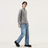 gxg.jeans男装  秋季热卖牛仔长裤J24X053158 商品缩略图3