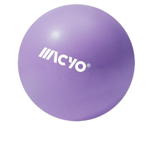 瑜伽球加厚防爆健身球成人专用平衡瑜伽球锻炼美体运动弹力球 商品图3